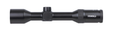 Steiner Ranger 8 1,6-12,8x42