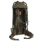 Tatonka Rucksack Lastenkraxe