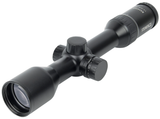 Steiner Ranger 8 1,6-12,8x42