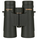 Steiner Fernglas Observer 8x42