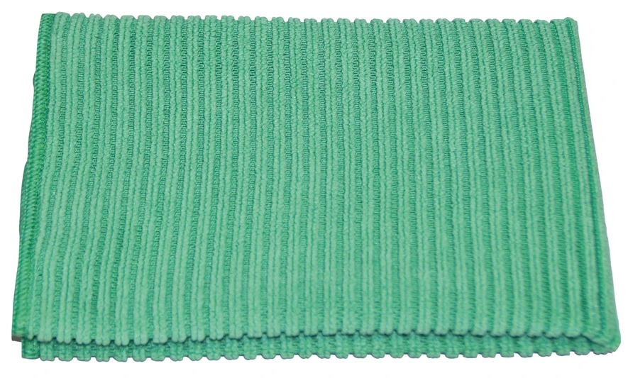 BALLISTOL Mikrofasertuch Premium