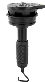 Vanguard Stativ Endeavor RL 303 CGM G2