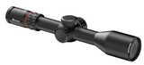 Burris Eliminator 6 4-20x52