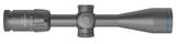 Meopta MeoPro R5 3-15x44 SFP