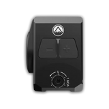 Burris Fast Fire E, 3,5Moa Acro Interface