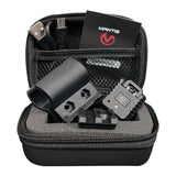 Mantis X10 ELITE – Shooting Performance System
