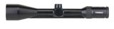 Steiner Ranger8 3-24x56 mit Schiene