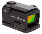 Sightmark Mini Shot M-Spec M2 Solar