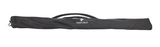 Zielstock P107 mit Tasche Parforce