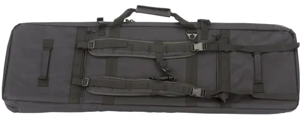 Hera Arms Langwaffenfutteral Lasermolle Long