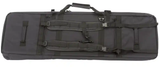 Hera Arms Langwaffenfutteral Lasermolle Long