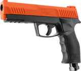 P2P HDP 50 Gen2