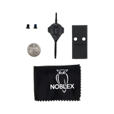 Noblex Sight NV 1x25 CS, H&K OR