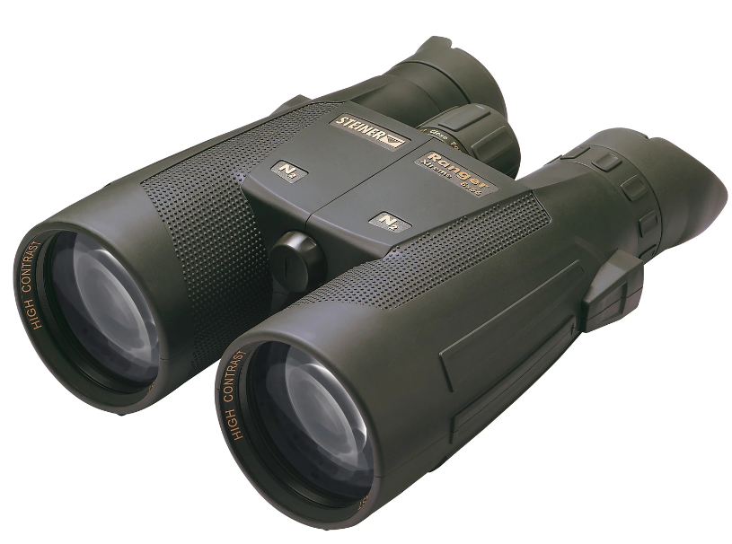 Steiner Fernglas Ranger Xtreme 8x56
