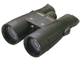 Steiner Fernglas Ranger Xtreme 8x56