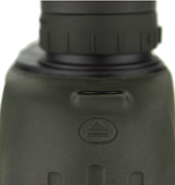 Steiner Fernglas Nighthunter 8x56