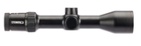 Steiner Ranger4S 4–16x44