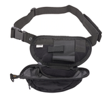 Front Line Gürteltasche Multi-System