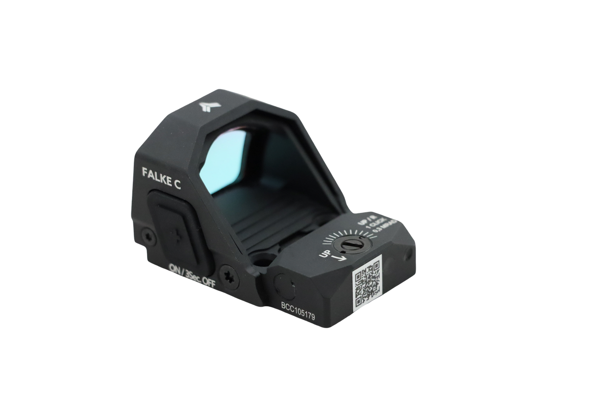 Falke C -ReflexSight