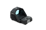 Falke C -ReflexSight