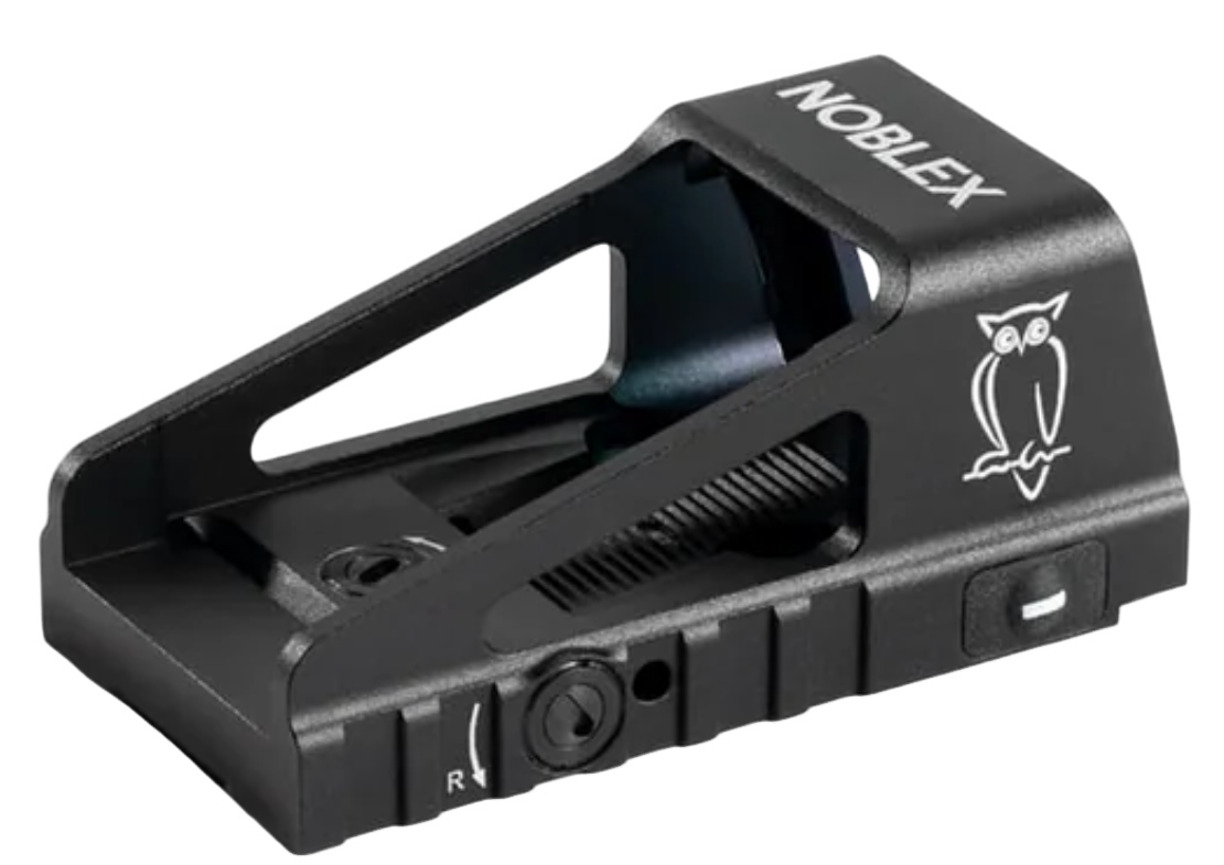 NOBLEX NV OS 1x23