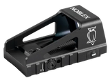 NOBLEX NV OS 1x23