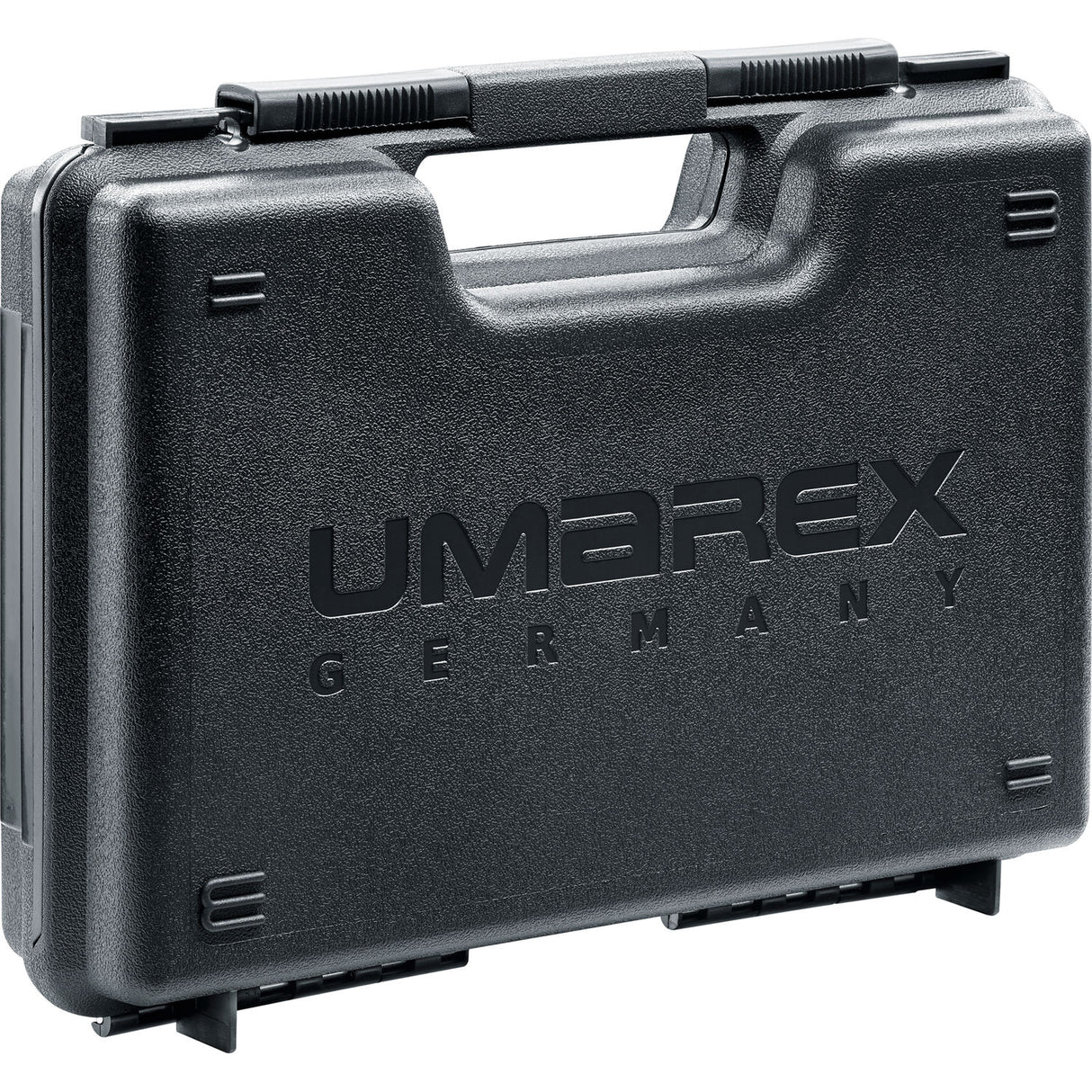 Umarex Kurzwaffenkoffer