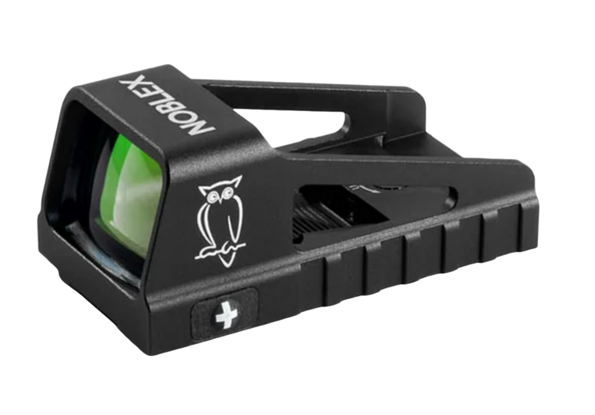 NOBLEX NV OS 1x23