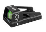 NOBLEX NV OS 1x23