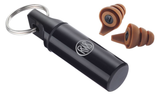 RWS In-ear Impuls-Gehörschutz 15/33 dB CE