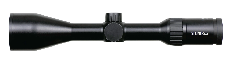 Steiner Ranger4 3–12x56 ohne Schiene