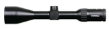 Steiner Ranger4 3–12x56 ohne Schiene