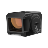 Burris Fast Fire E, 3,5Moa Acro Interface