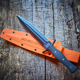 Parforce Sautöter Hatz-Watz Evolution Black-Wild