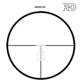 Meopta Meopro R6 5-30x56 RD