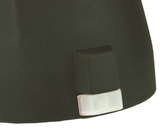Steiner Fernglas Nighthunter 8x56