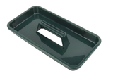 Parforce Transport- und Munitionsbox