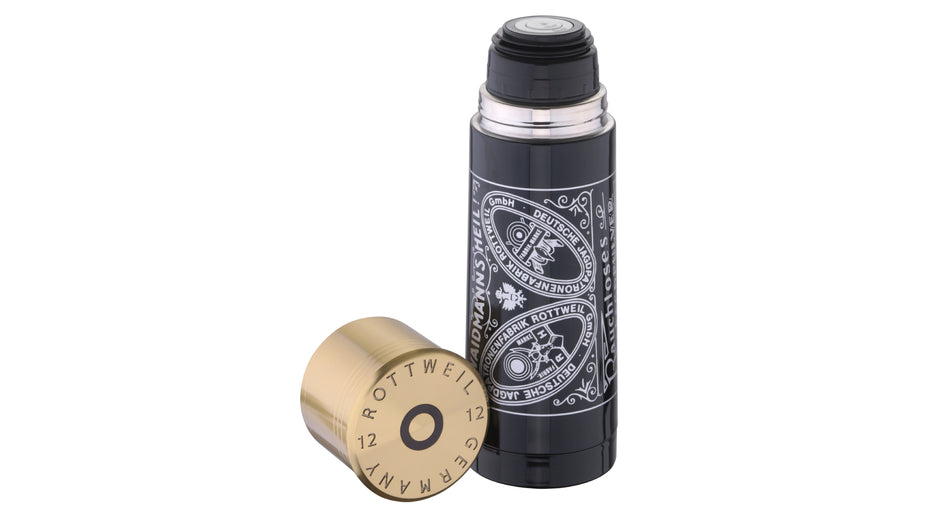 Rottweil Thermoskanne | 750ml
