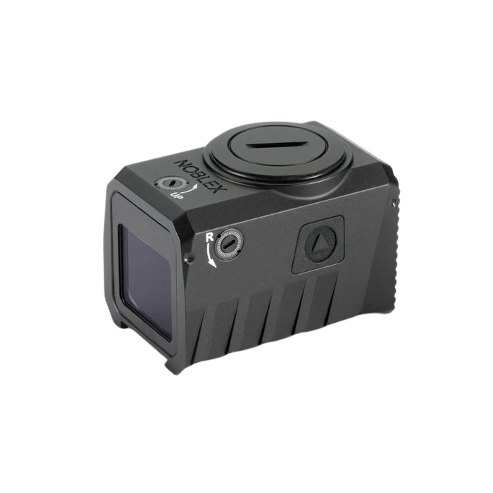 Noblex Sight NV 1x25 CS, H&K OR