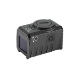 Noblex Sight NV 1x25 CS, H&K OR