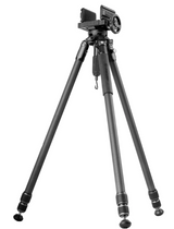 Vanguard Stativ Endeavor RL 303 CGM G2