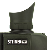 Steiner Fernglas Nighthunter 8x56