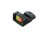Falke C -ReflexSight