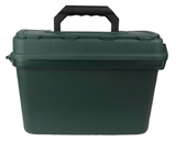 Parforce Transport- und Munitionsbox
