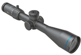 Meopta MeoPro R6 3-18x50 SFP Z-Plex