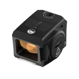 Burris Fast Fire E, 3,5Moa Acro Interface
