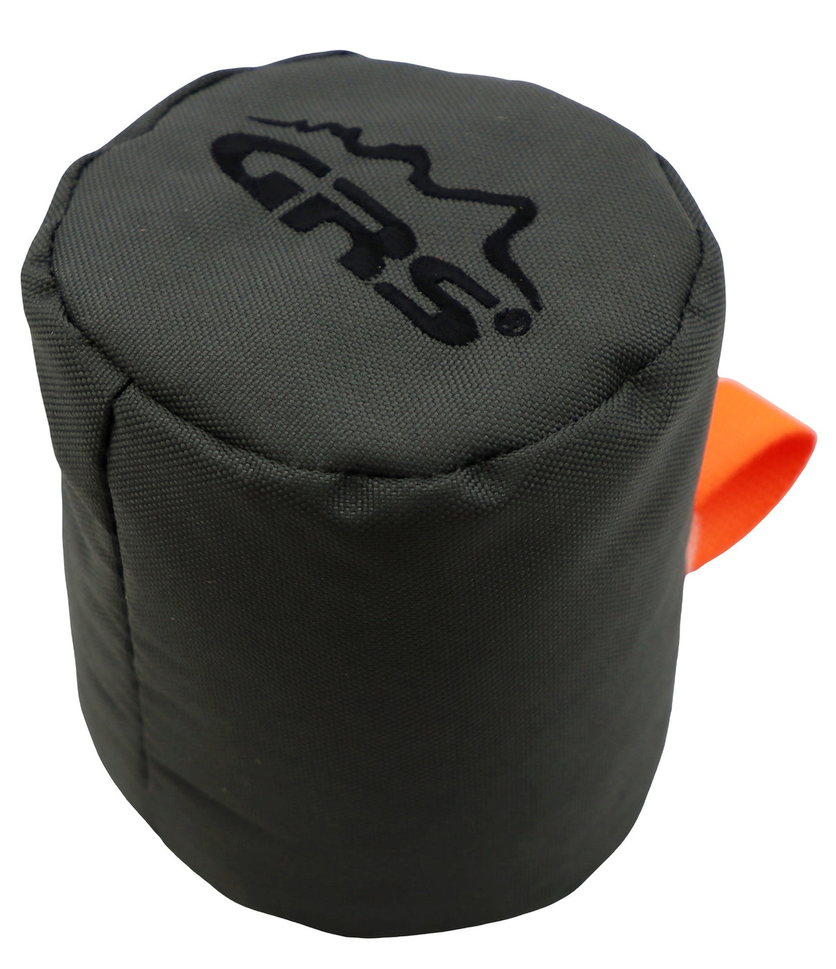 GRS Rear-Bag