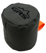 GRS Rear-Bag