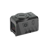 Noblex Sight NV 1x25 CS, H&K OR