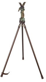 Zielstock Trigger Sticks® Gen. 3 – Tall Tripod Primos